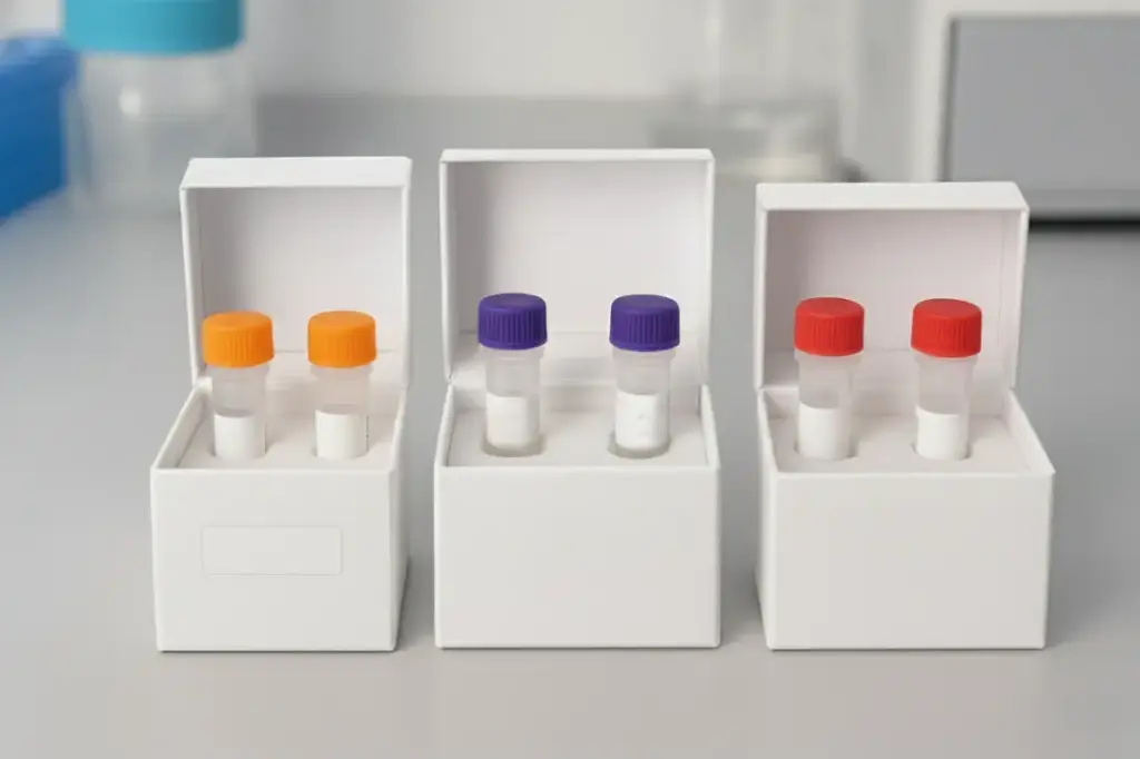 Embryonic Mouse Hypothalamus Cell Line N43/2 (mHypoE-N43/2)