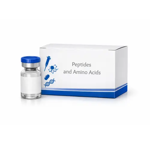 Endothelin (16-21)