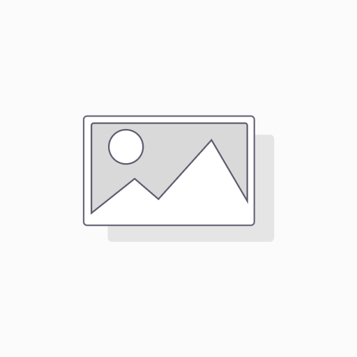 OR51B3P AAV Vector (Human) (CMV)