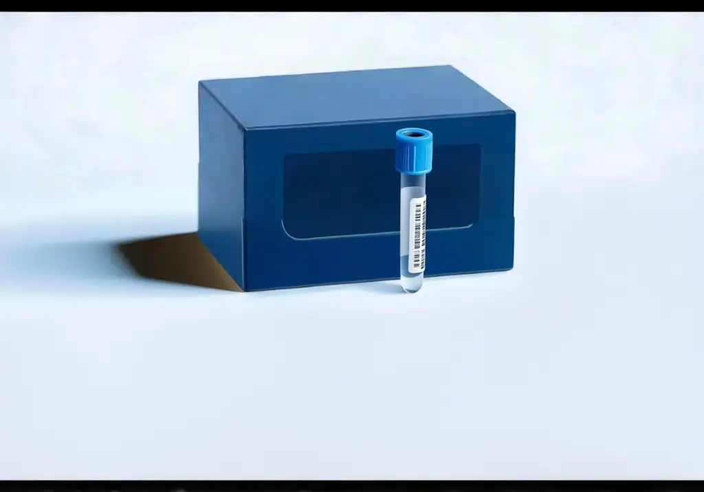 DNA Mini Kit (250)