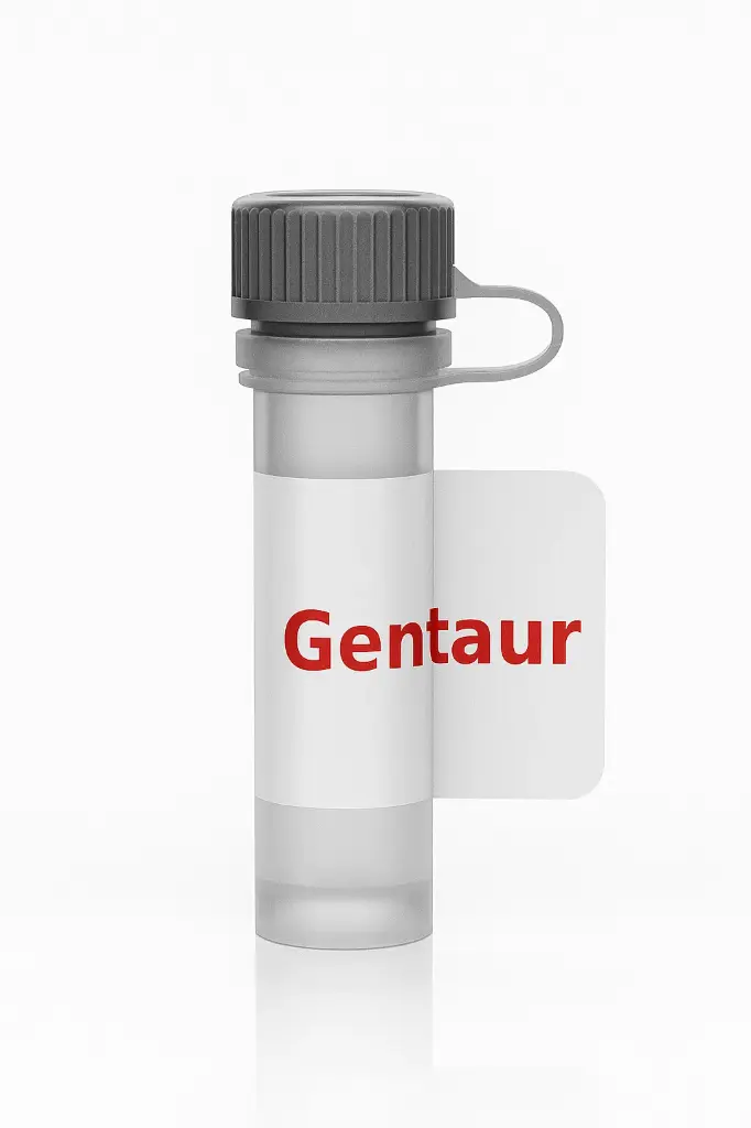 Ethyl glucuronide (EtG)-BSA