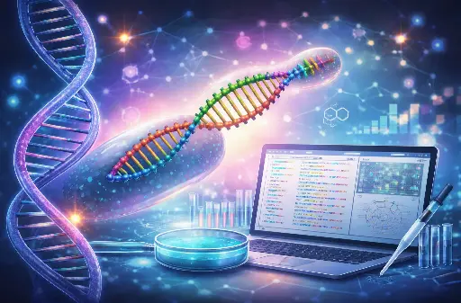 Bioinformatics Tools for RNAi Research