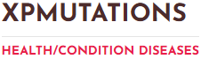 xpmutations
